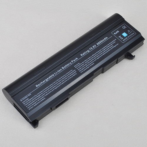 Toshiba Equium A100 Laptop Battery